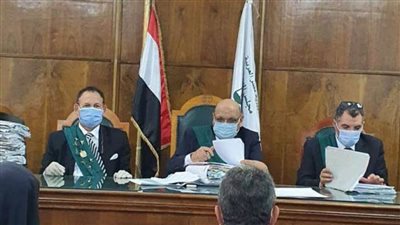 الإدارية العليا: تنصف ممرضة منعها اعتصام الإرهابية في رابعة من عملها