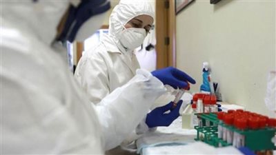 فلسطين: وفاة وإصابة جديدتان بفيروس كورونا في صفوف الجالية حول العالم