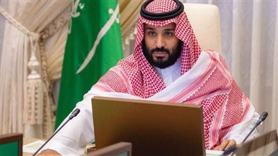 ولي العهد السعودي: صندوق الاستثمارات العامة حقق إنجازات اقتصادية ضخمة