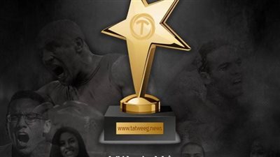 تعرّف على نتائج تصويت الجمهور في مسابقة 