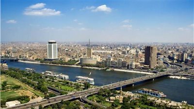 الأرصاد: طقس الغد مائل للدفء نهارا شديد البرودة ليلا