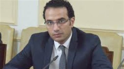 التموين: إصدار 568 ألف بطاقة تموينية جديدة للفئات الأكثر احتياجًا منذ 2018