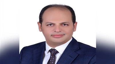 نائب بالشيوخ: نرفض تدخل أو  وصاية الكونجرس الأمريكي في الشأن المصري