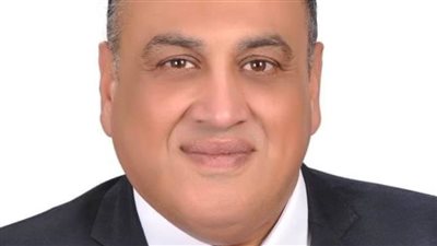 إغلاق نقابة المهندسين بالإسكندرية 4 أيام.. تعرف على السبب 