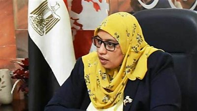 نائب محافظ أسوان: إنشاء أكبر مجمع متكامل للمدارس بتكلفة 20 مليون جنيه