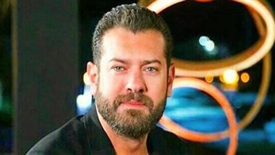 عمرو يوسف يستأنف تصوير مسلسل 