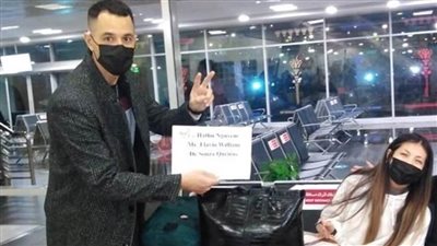 السياحة والآثار تواصل فكرة استضافة مدونين من دول العالم