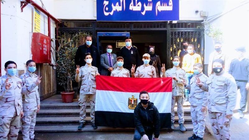 بوابة روز اليوسف