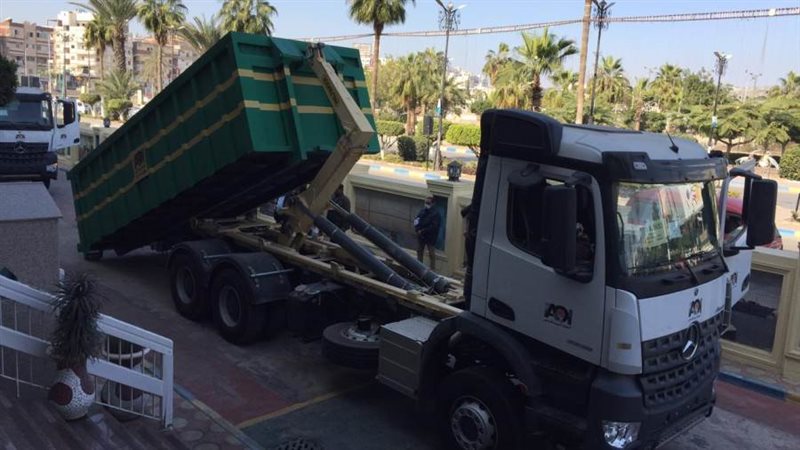 بوابة روز اليوسف