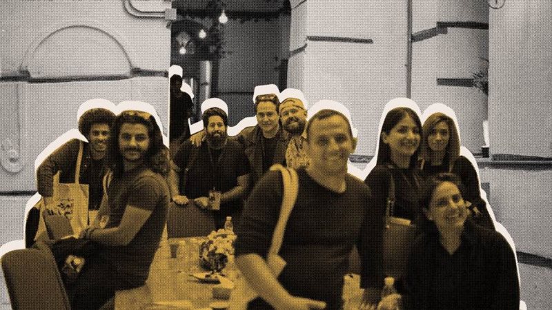 بوابة روز اليوسف