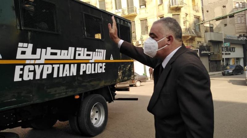 بوابة روز اليوسف