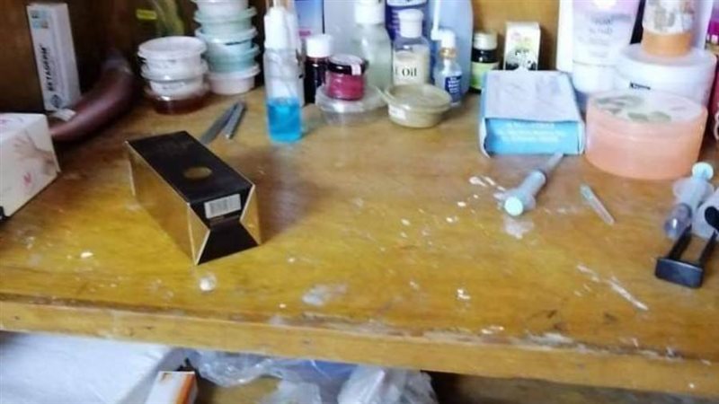 بوابة روز اليوسف