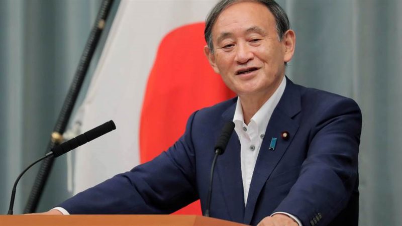 سوجا يوشيهيد