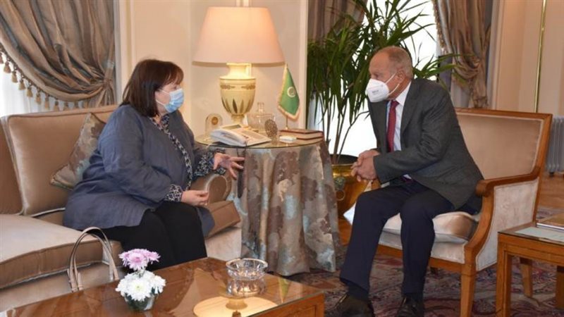 بوابة روز اليوسف