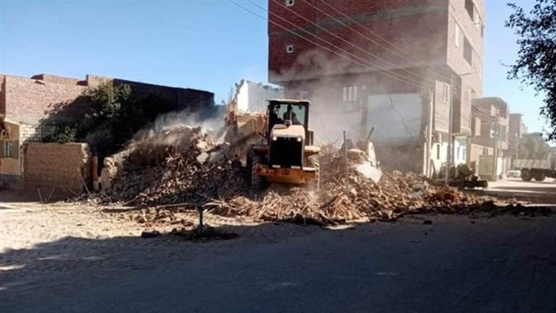 المهندس مجدي الطماوي