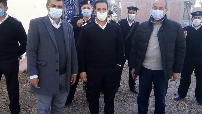 بوابة روز اليوسف