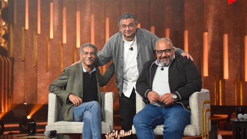 بوابة روز اليوسف