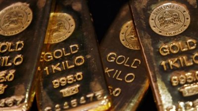 أسعار الذهب تحديث يومي للبيع والشراء تستقر في مصر.. وحالة ترقب عالميا