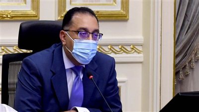 رئيس الوزراء يتابع الموقف التنفيذي لمشروع تطوير عواصم المحافظات والمدن الكبرى