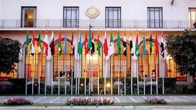 غدًا.. الاجتماع العاشر للطيران المدني بجامعة الدول العربية