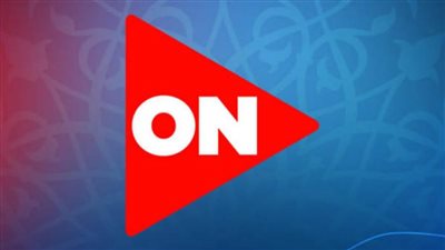 تردد قناة on
