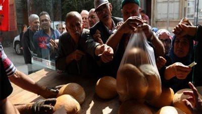 الأسعار تحرق تركيا.. واستطلاع شعبي: الغالبية تطالب بـ انتخابات رئاسية مبكرة