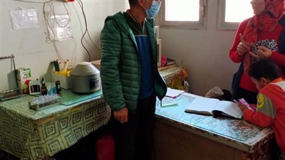 3000 جنيه غرامة لمالك 