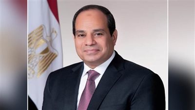 صحف جنوب السودان تشيد بجهود الرئيس السيسي لتعزيز العلاقات