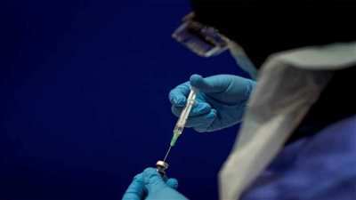 الصحة العالمية تنشر آخر معلوماتها حول 