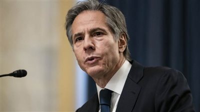 أمريكا وإيران وسياسة عض الأصابع .. من يصرخ أولا؟