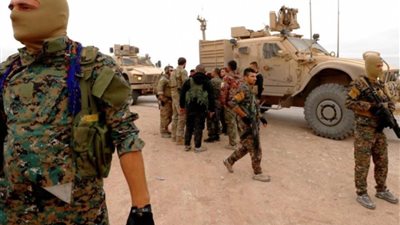 الرئيس الأمريكي 