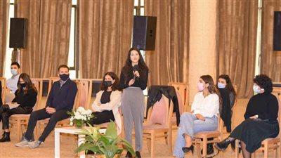 ورشة عمل بـ