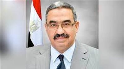 ضبط سيدة ومالك محل هاربين من أحكام قضائية بالإسكندرية