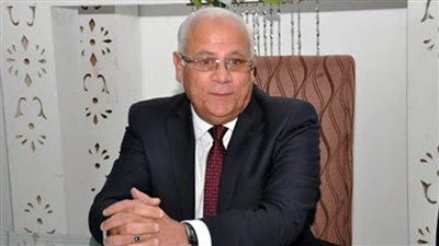 شرق بورسعيد يشهد إقامة أكبر ميناء محوري و5 مصانع بالمنطقة الصناعية