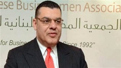 سفير مصر ببيروت: المساعدات المصرية إلى لبنان لم تنقطع منذ انفجار الميناء البحري