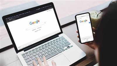 تعرف على موعد إجازات 2021 للقطاع العام والخاص في مصر