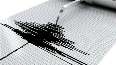 هزات أرضية متتالية تضرب مقاطعة غرناطة جنوبي إسبانيا