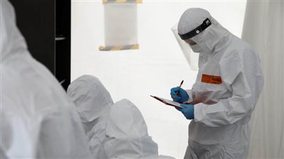 بولندا: إعادة فتح المدارس في الأول من فبراير المقبل