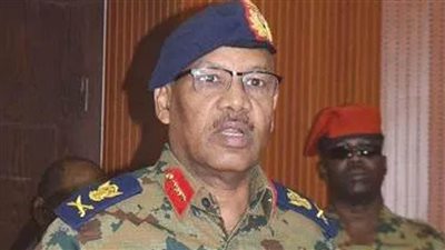 السودان تشارك في قمة البحيرات العظمى بأنغولا