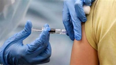 لجنة الفتوى بالجزائر: لقاح كورونا ضرورة ومكوناته غير محرمة 