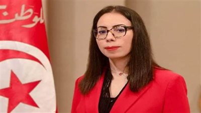 تونس.. تدهور صحة مديرة ديوان رئاسة الجمهورية بعد فتح بريد خاص 