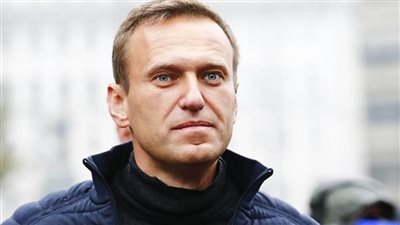 احتجاج روسي على تصريحات ألمانية في قضية نافالني