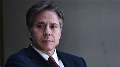 وزير الخارجية الأميركي يجري اتصالاً هاتفياً بالممثل الأعلى للاتحاد الأوروبي للشؤون الخارجية