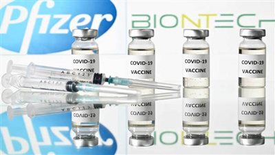 كندا تؤكد استلام أربعة ملايين جرعة من لقاح كورونا في مارس