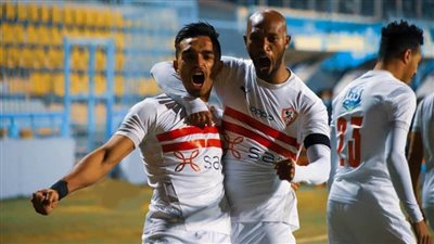 مدرسة الفن تعود لصدارة الدوري برباعية في شباك 