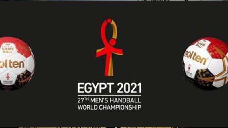 بطولة كأس العالم