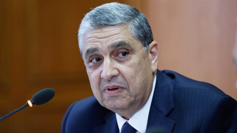 الدكتور محمد شاكر