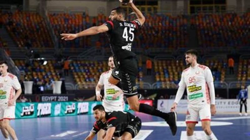 صورة أرشيفة