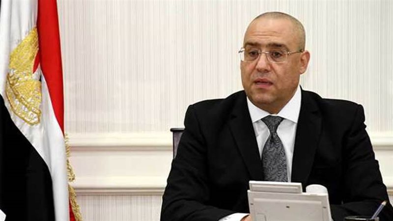 عاصم الجزار