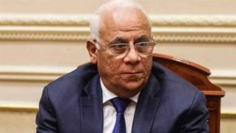 عادل الغضبان